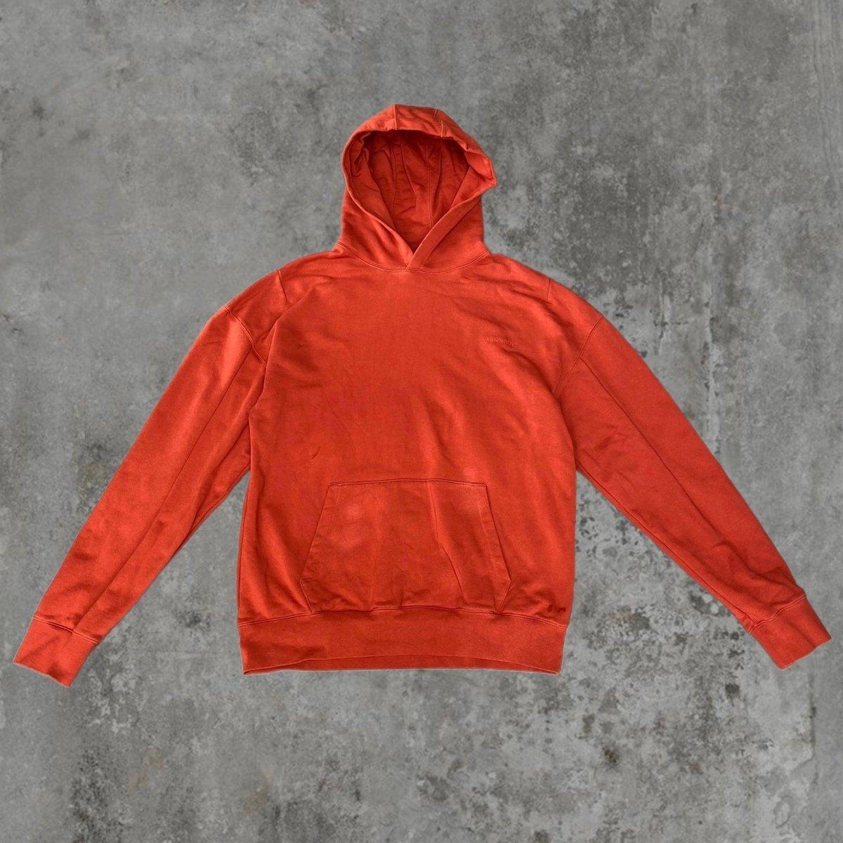 A COLD WALL ACW HOODIE - L - Known Source