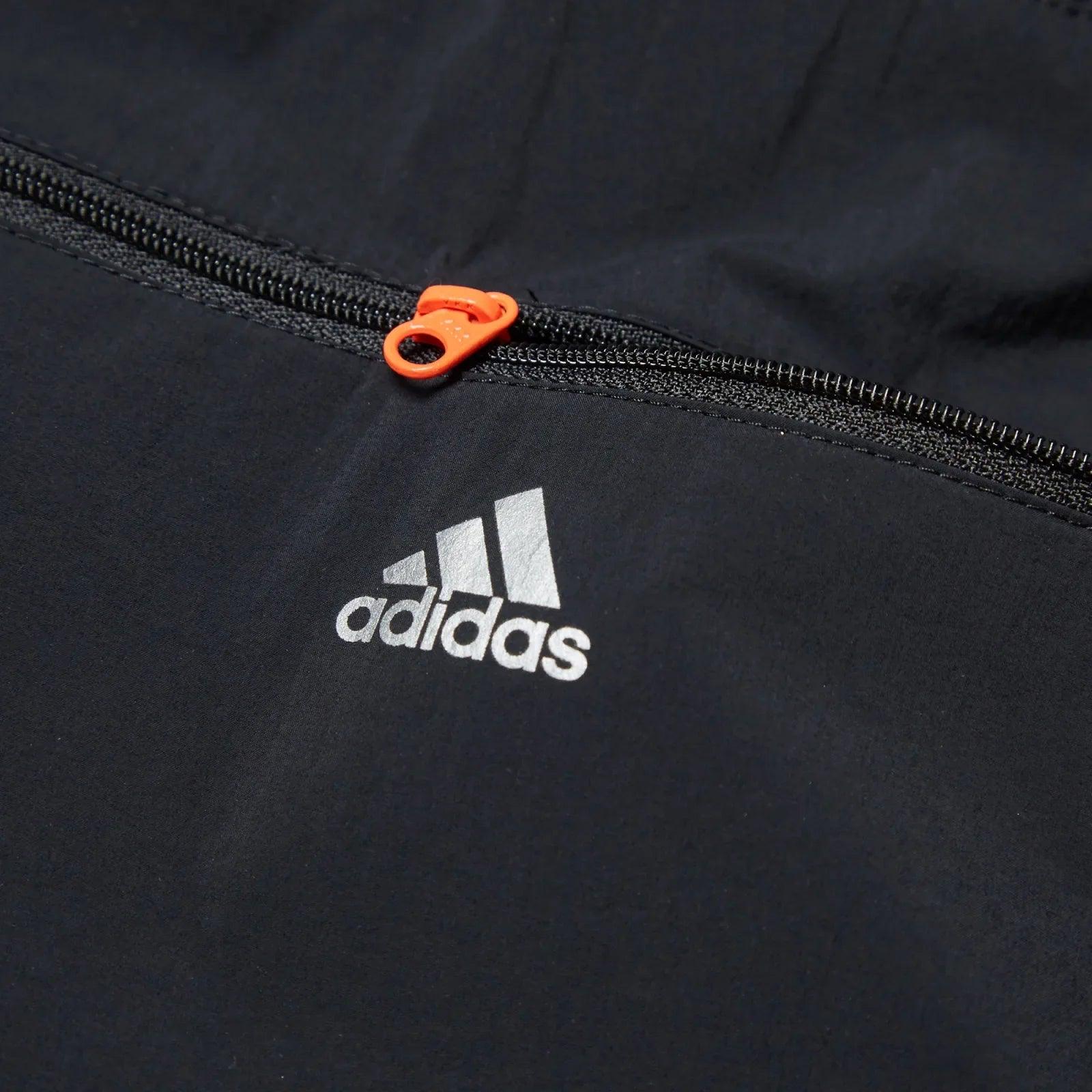 ADIDAS x KOLOR PULLOVER (L) - Known Source