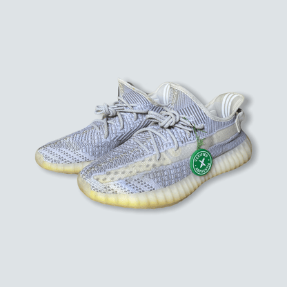 Adidas Yeezy Boost 350 V2 Static (Non-Reflective) (Uk10) - Known Source