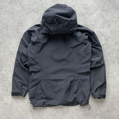 Arc’teryx 2000s Theta AR Gore-tex Pro Shell jacket (XS) - Known Source