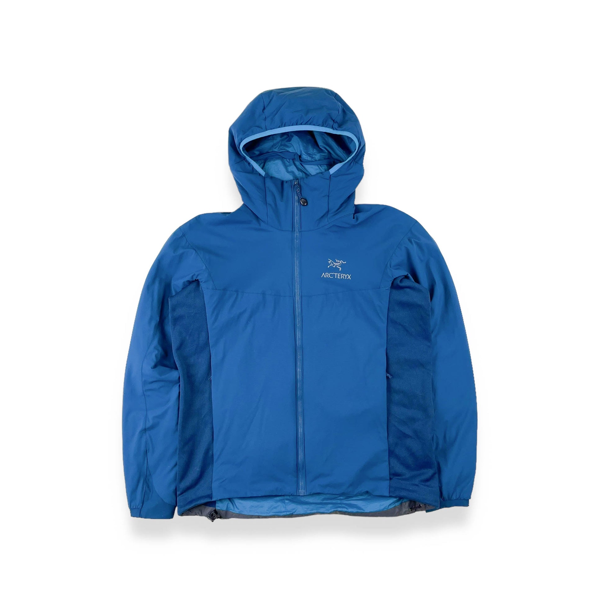 Arc'teryx Atom LT Hoodie (M) - Known Source