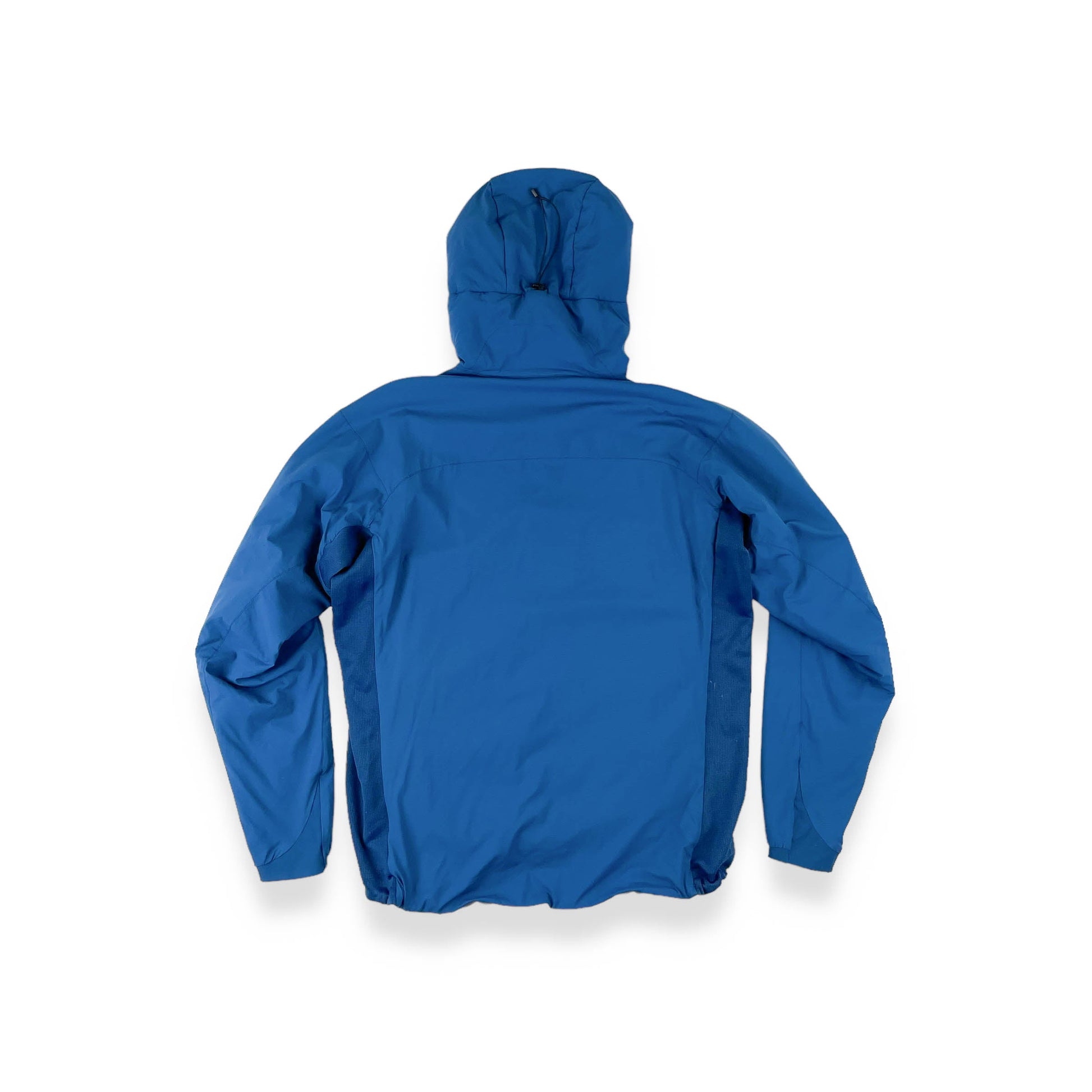 Arc'teryx Atom LT Hoodie (M) - Known Source