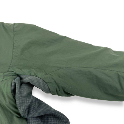 Arc'teryx Atom LT Hoodie (M) - Known Source