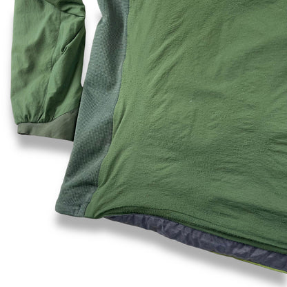 Arc'teryx Atom LT Hoodie (M) - Known Source