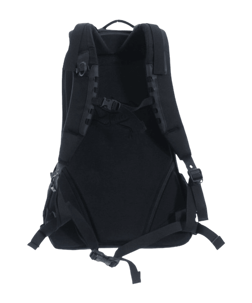 ARC'TERYX Backpack - Known Source