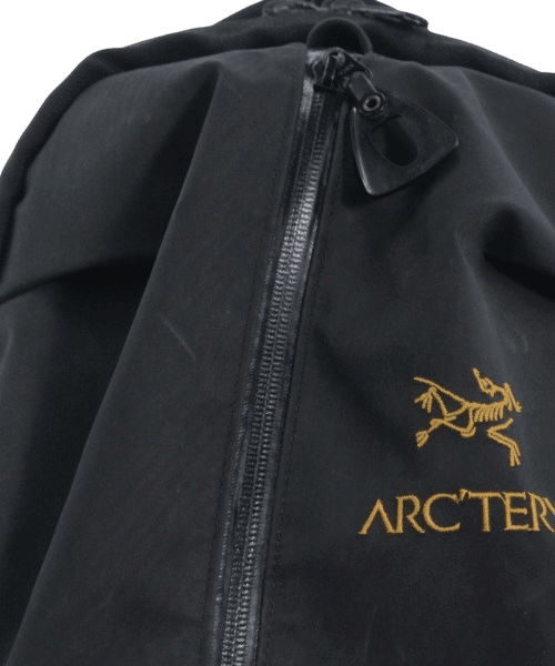 ARC'TERYX Backpack - Known Source