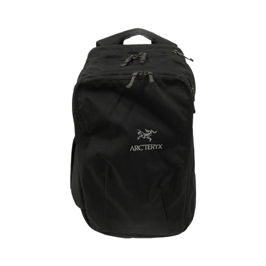 Arc'teryx Backpack PENDER - Known Source