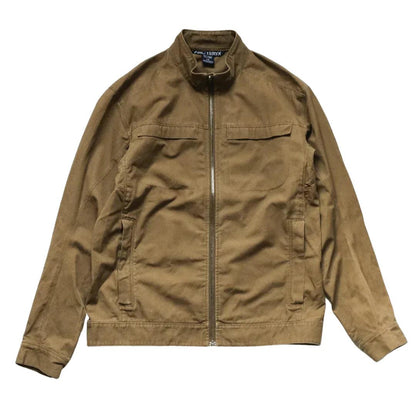 ARC'TERYX CROSSWIRE JACKET (L) - Known Source