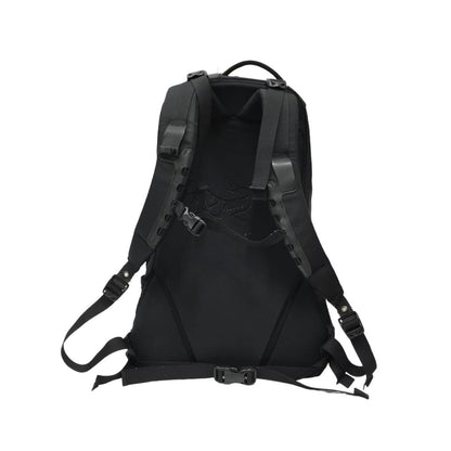 ARC'TERYX gold Backpack - Known Source