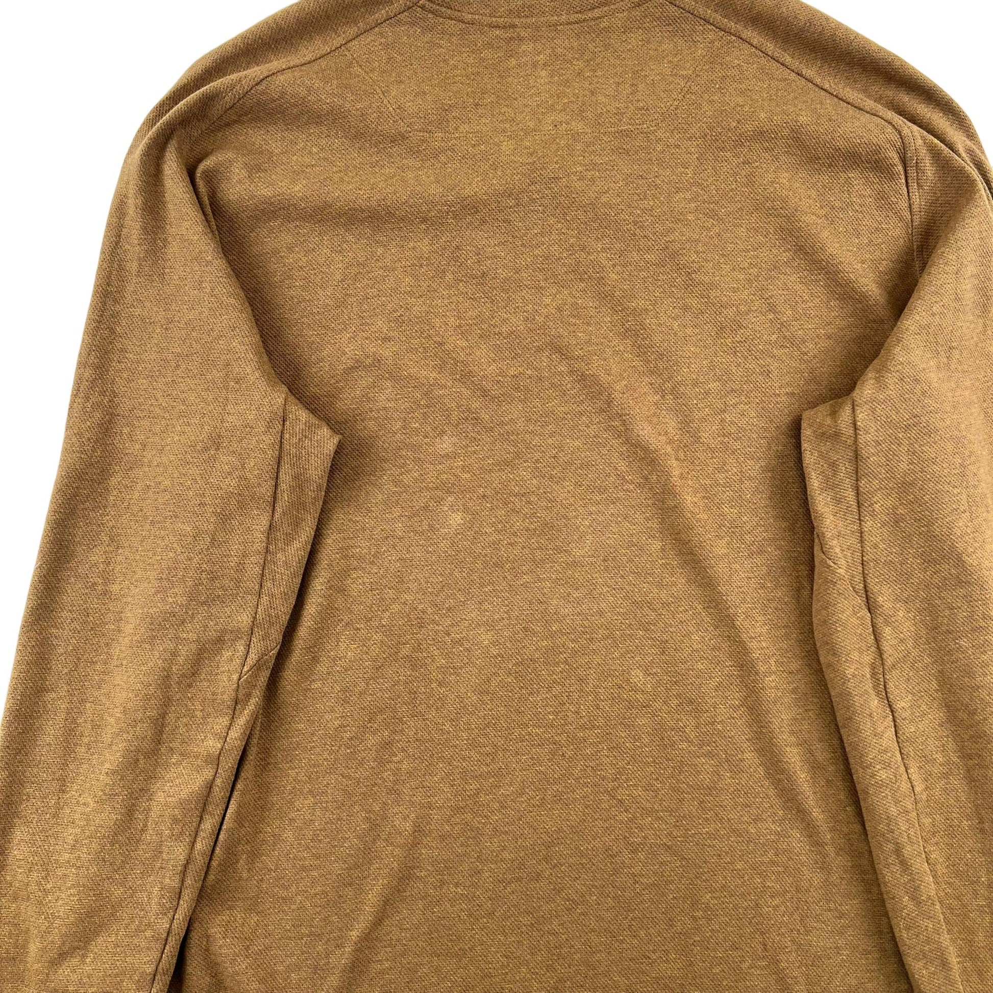 Arc’teryx Lightweight Sweatshirt (XL) - Known Source