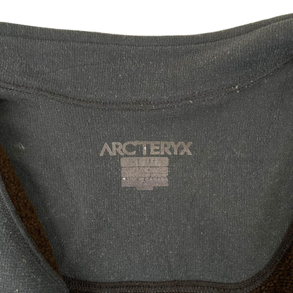 Arc'teryx Polartec Fleece (XL) - Known Source