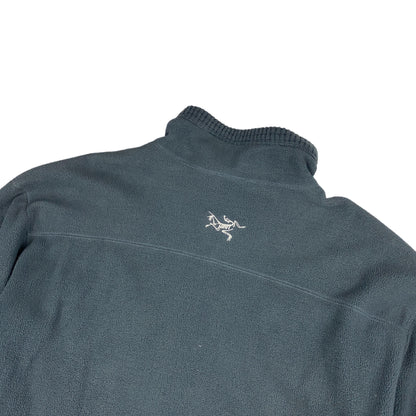 ARC’TYREX WINDSTOPPER FLEECE (M) - Known Source