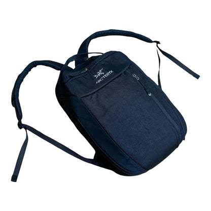 Arcteryx Backpack - Known Source