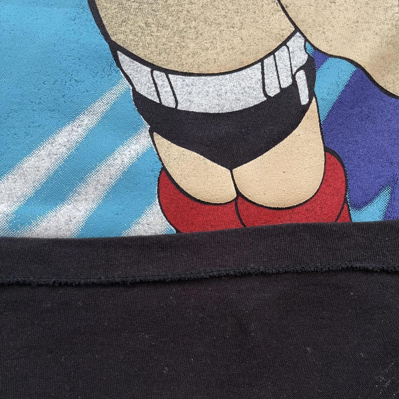 Astro Boy T-Shirt - Known Source