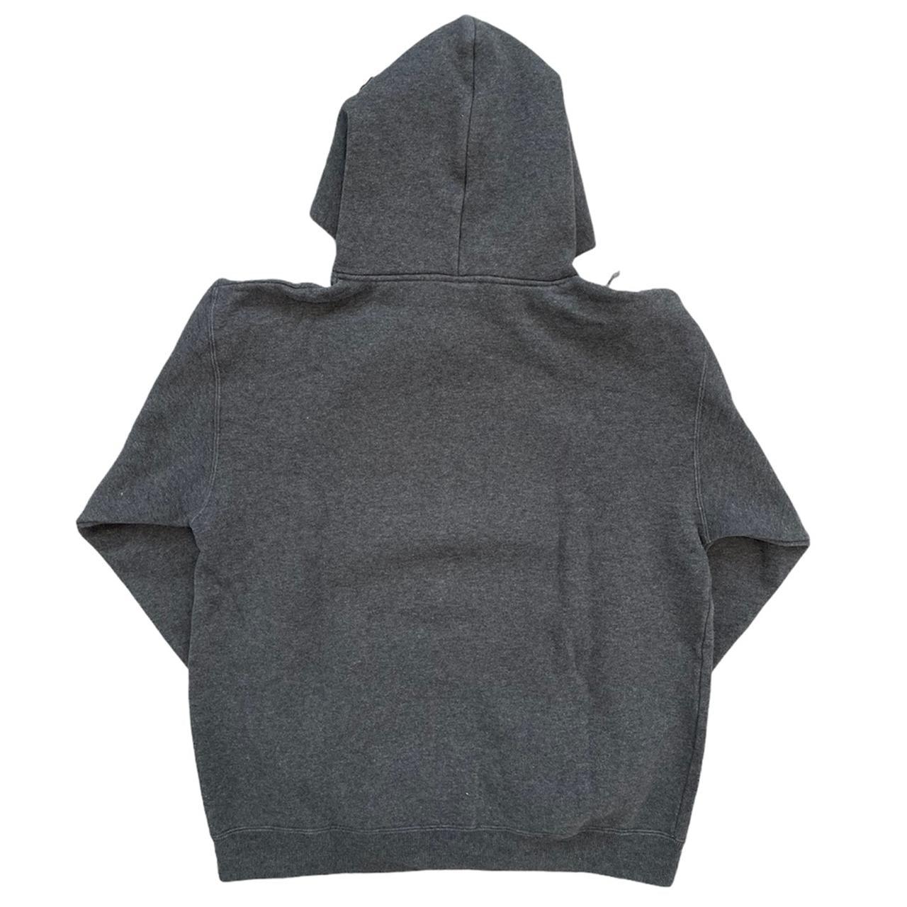 Avirex Hoodie - Known Source