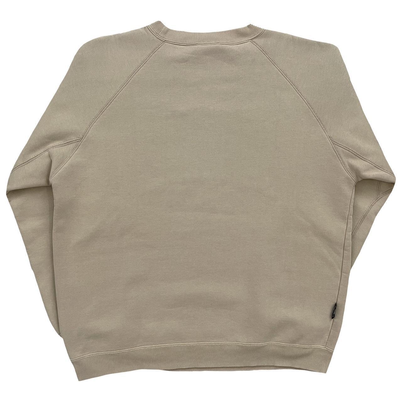 Avirex Sweatshirt - Known Source