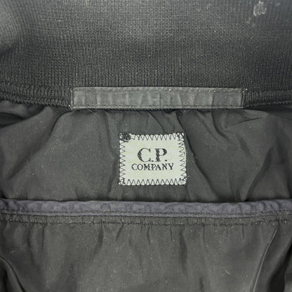 Vintage CP Company Jacket Size S - Known Source