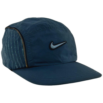 Vintage Nike Clima Fit Hat - Known Source