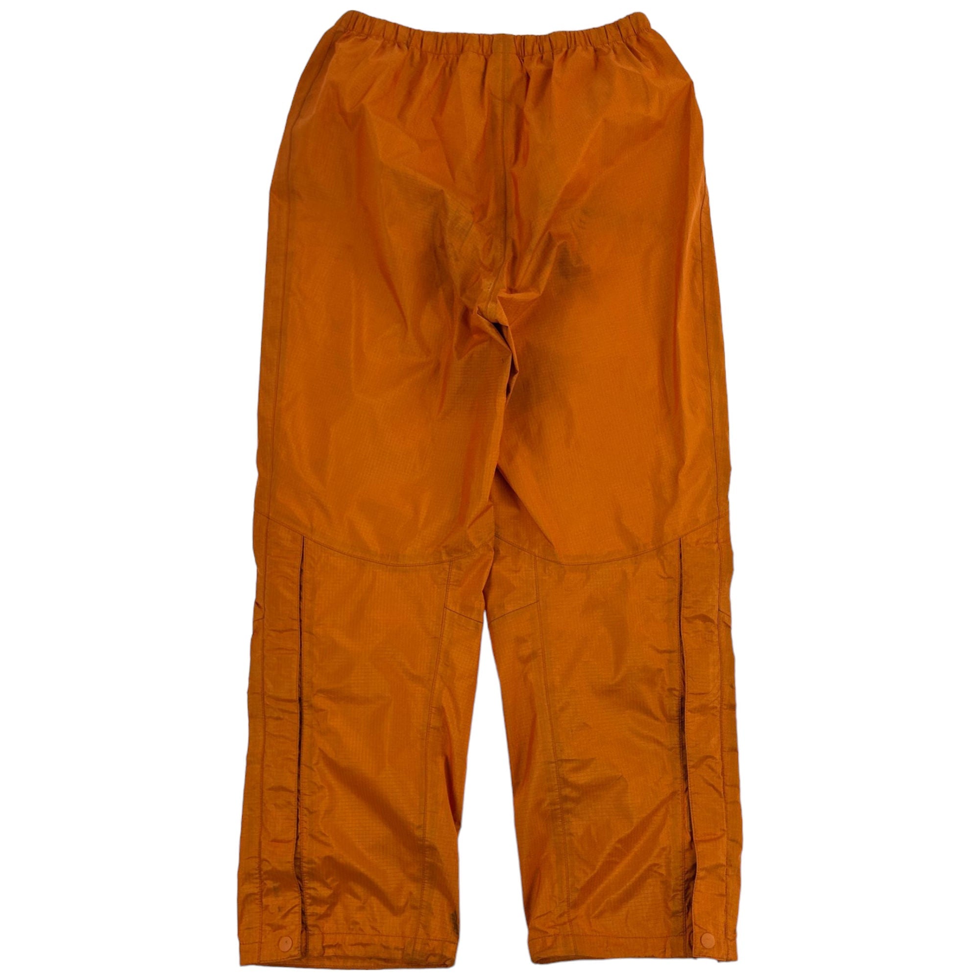 Montbell Light Down Pants - M - Sold - Backpacking Light