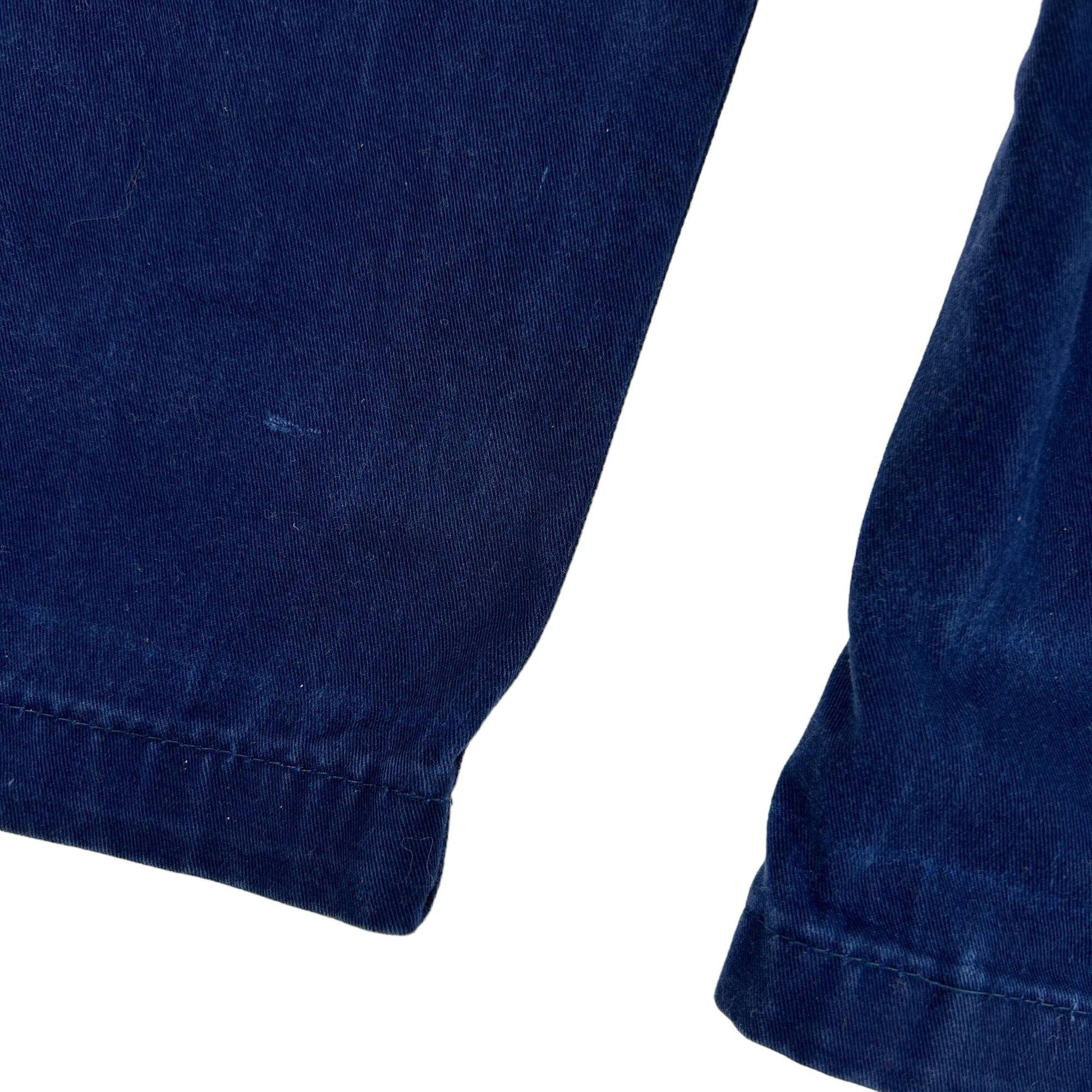 Vintage Yves Saint Laurent Trousers Size W37 - Known Source