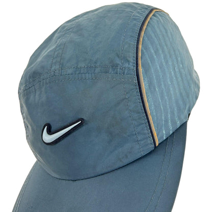 Vintage Nike Clima Fit Hat - Known Source