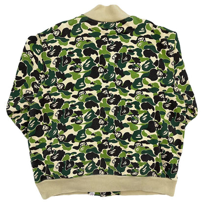 Baby Milo Bomber Jacket - Known Source