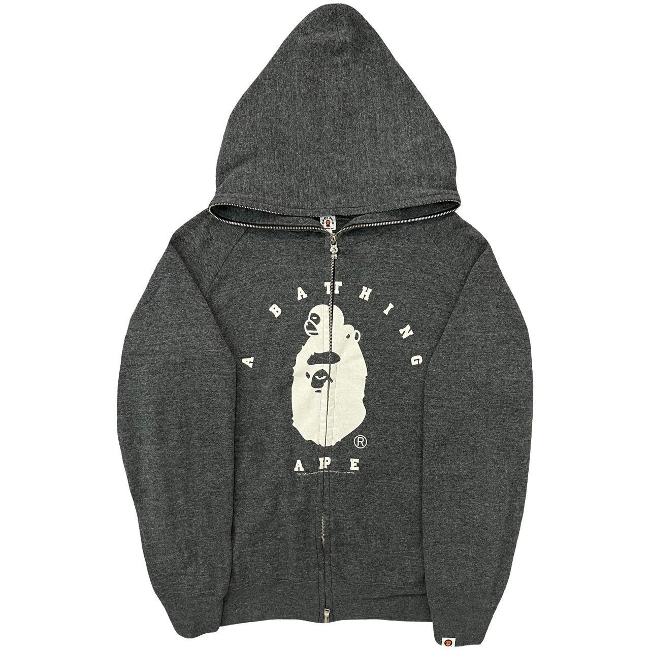 Baby Milo Hoodie - Known Source