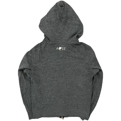 Baby Milo Hoodie - Known Source