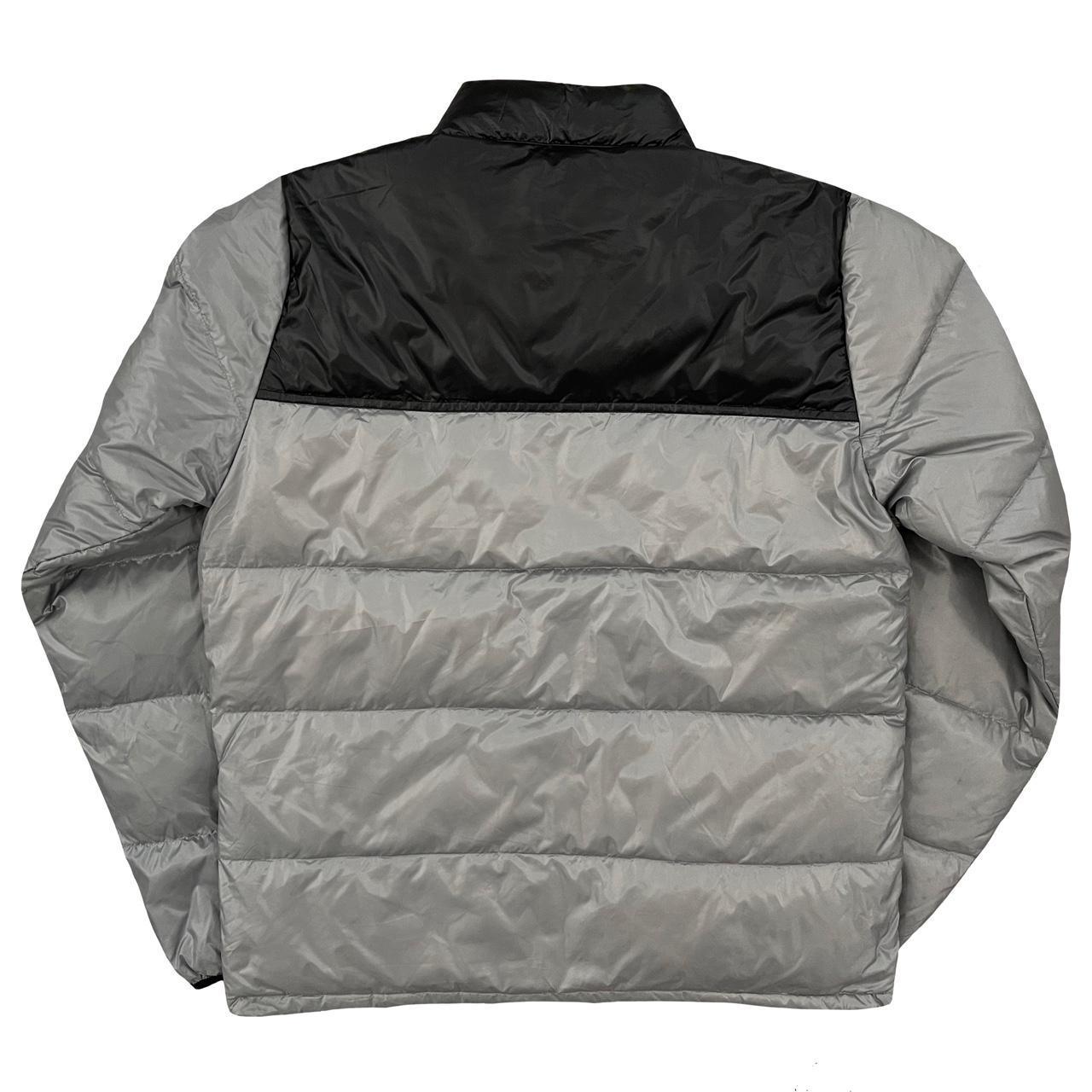 Bape Baby Milo Down Jacket - Known Source