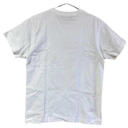 BEARBRICK MEDICOM TOY Short Sleeve T-shirt - Known Source