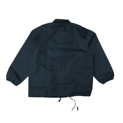 BENETTON F1 COACH JACKET (L) - Known Source