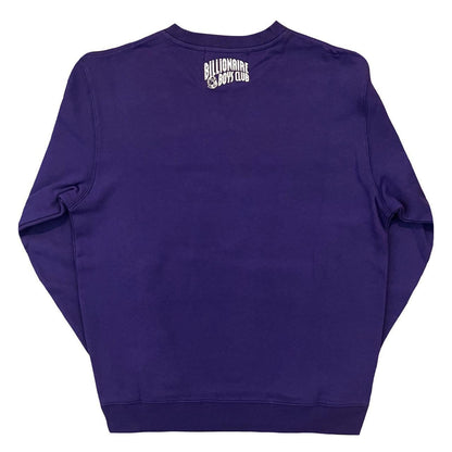 Billionaire Boys Club Sweatshirt - Known Source