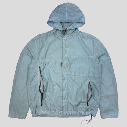 C.P. Company 2000 Millennium Collection Nylon Jacket - L - Known Source