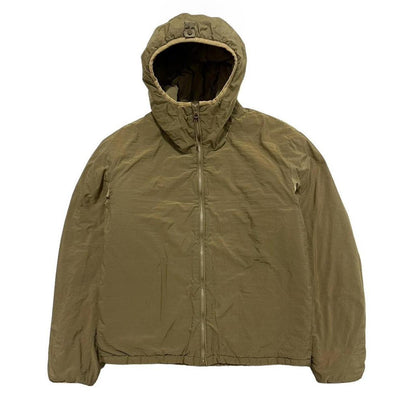 CP Company Ba-Tic Mulitpocket Down Jacket - Known Source
