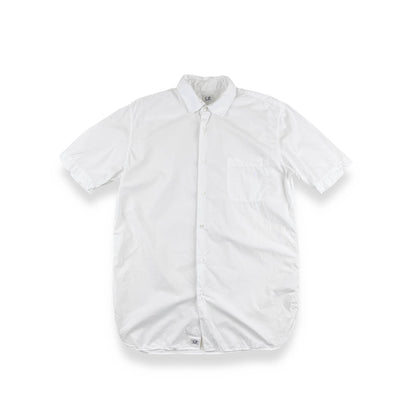 CP Company Button up Shirt (L) - Known Source