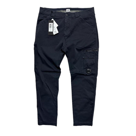 CP Company Cargos - Known Source