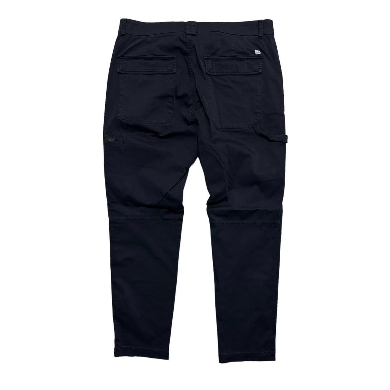 CP Company Cargos - Known Source