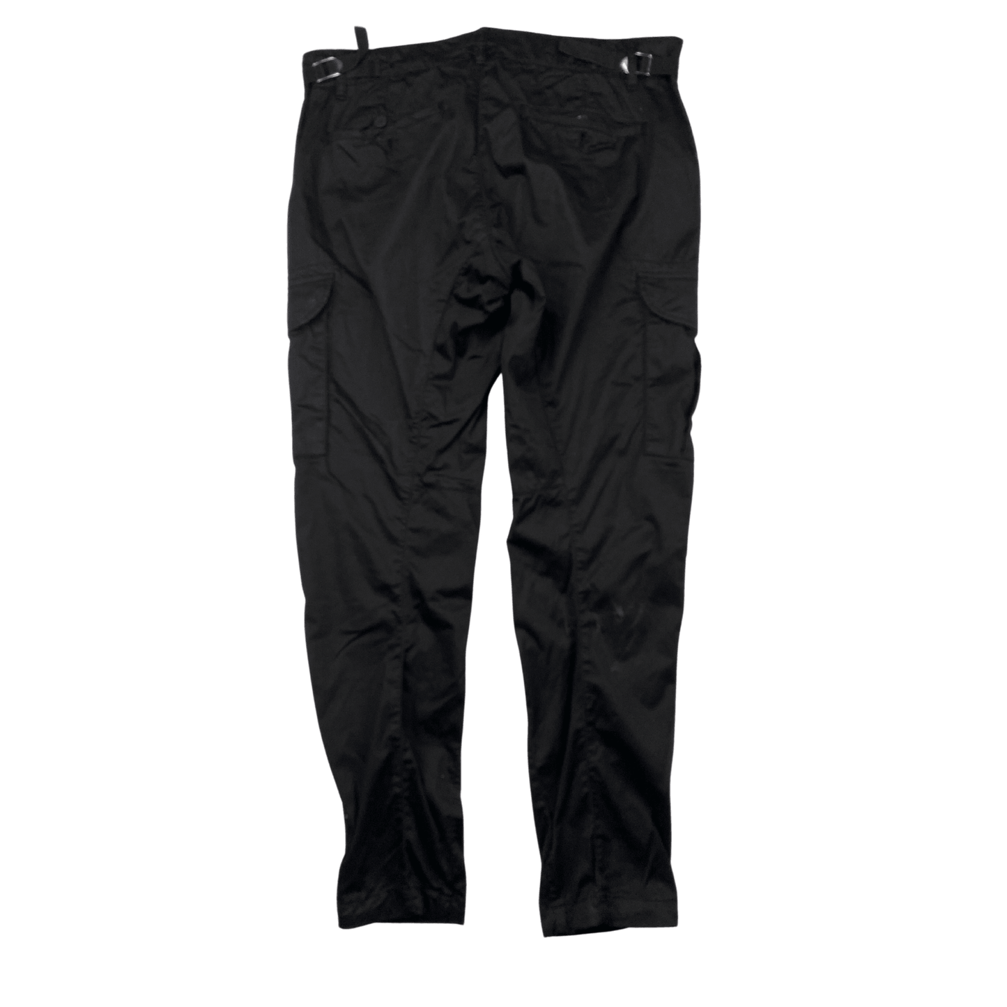 CP COMPANY COMBAT PANTS - Known Source