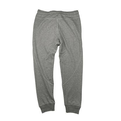 CP COMPANY LIGHTWEIGHT JOGGERS - Known Source