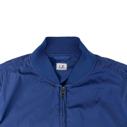 CP Company Nycra Jacket (XXL) - Known Source