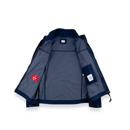 CP Company Pro Tek (L) - Known Source