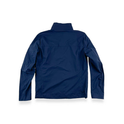 CP Company Pro Tek (L) - Known Source