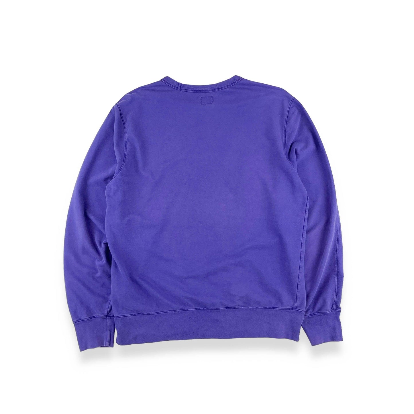 CP Company Sweatshirt (XL) - Known Source