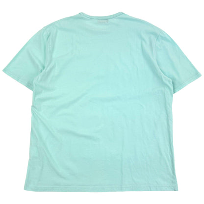 Vintage Yves Saint Laurent T-Shirt Size M - Known Source