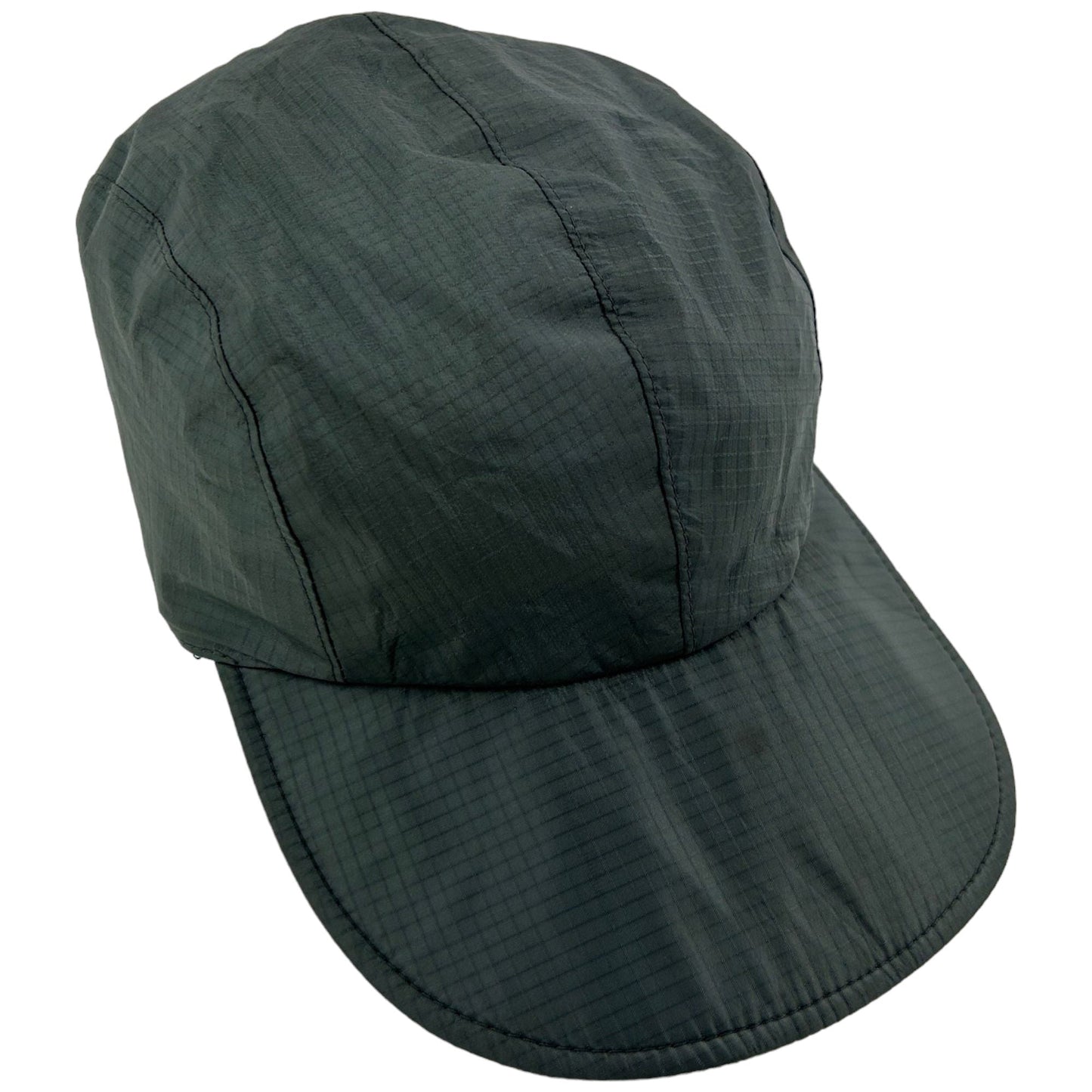 Vintage Montbell GORE-TEX Waterproof Hat
