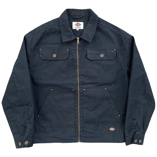 Dickies Workwear Jacket - Known Source