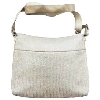 Dior Trotter Shoulder Bag - Known Source