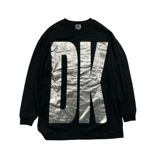 DKNY X OPENING CEREMONY COLLAB CREW (L) - Known Source