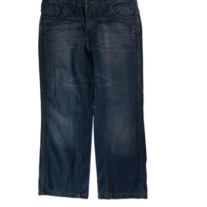 Dragon denim jeans trousers W31 - Known Source