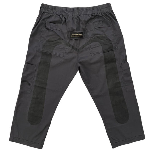 Evisu Cargo Pants - Known Source